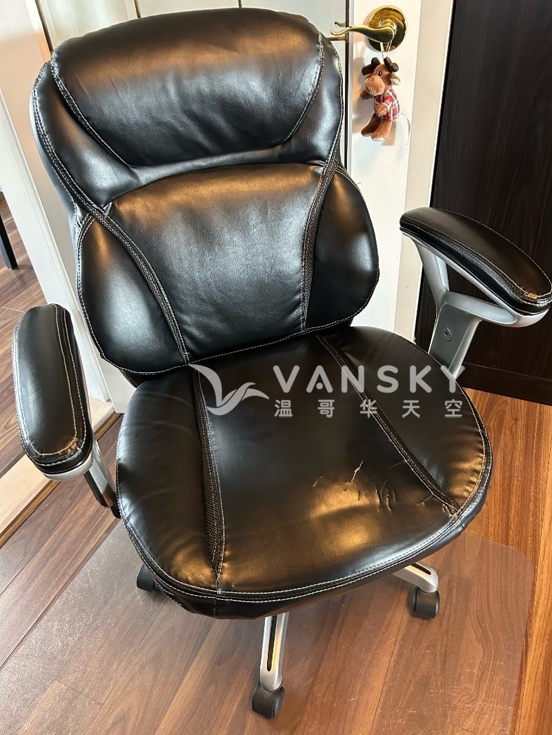 251206153430_image1 4.jpeg